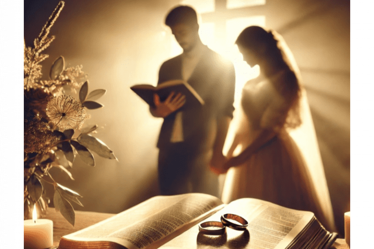 05 Principes Bibliques pour le Mariage