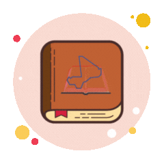 Bible Mali animate