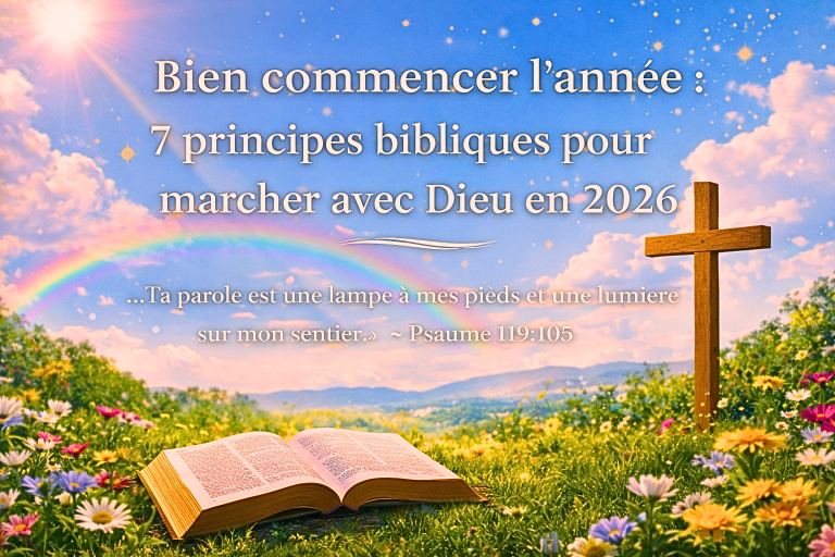 45b928a4-f49b-45b9-9ef0-e4369a4304b7