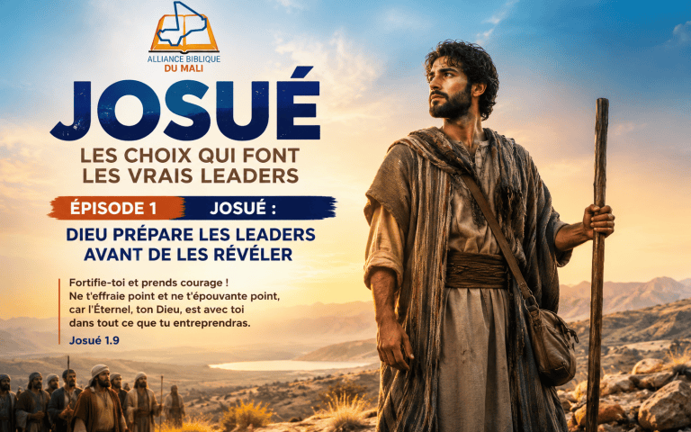 6 juil. 2026, 09_57_45