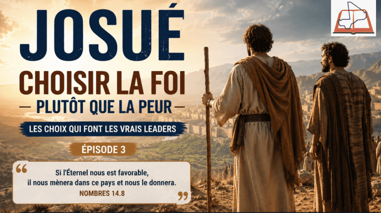 Design sans titre2